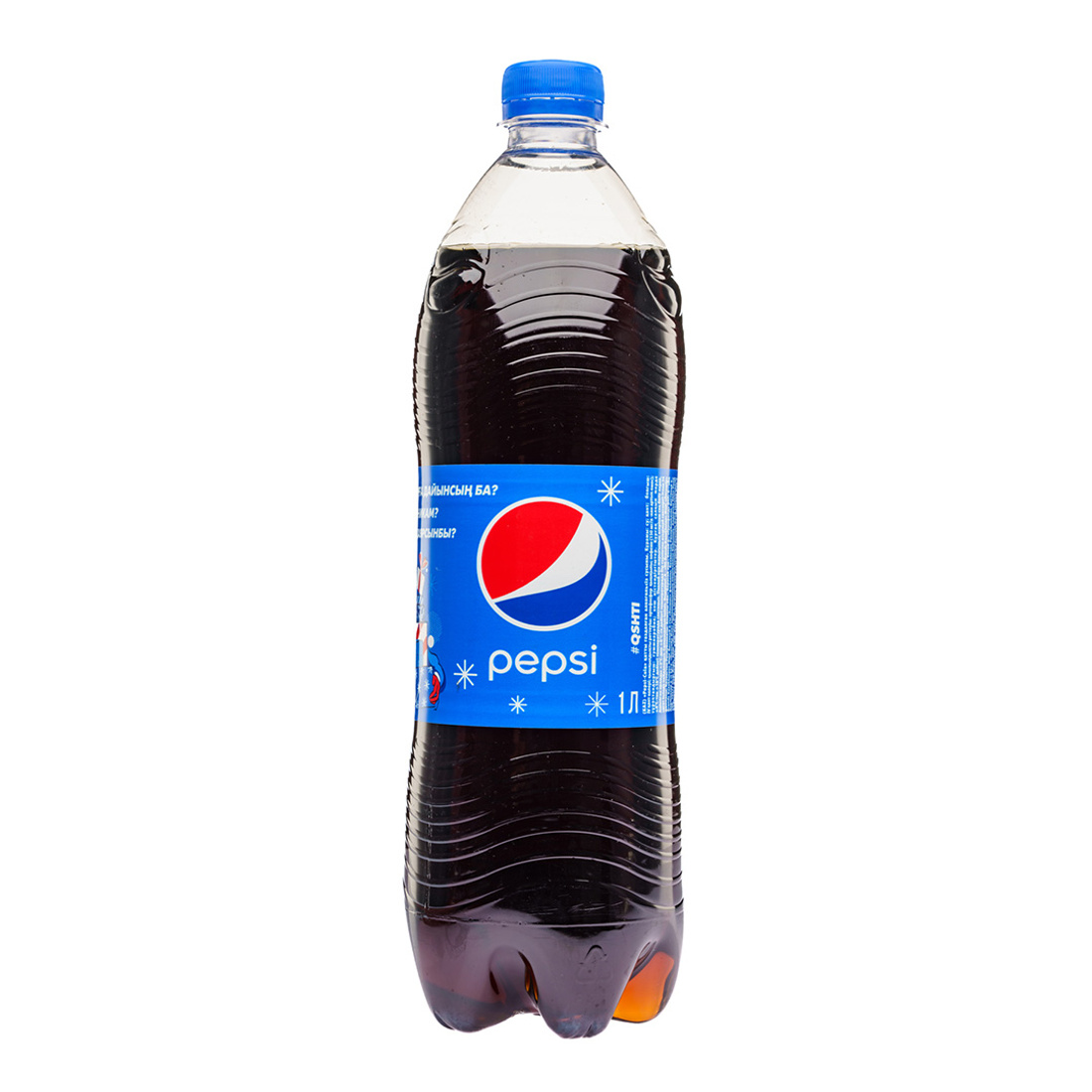 Pepsi 1 л.