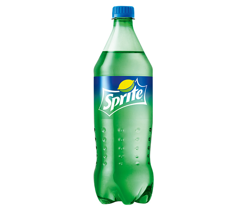 Sprite 1 л.