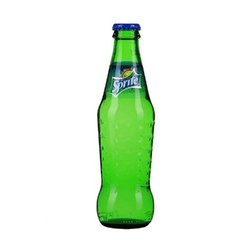 Sprite 0,2 л.